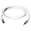 Shakespeare 4352 10' AM / FM Extension Cable 4352